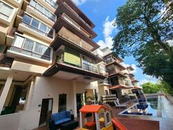 Riz Haven (D17), Apartment #585437781